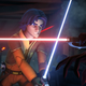 Illustration for article titled iStar Wars Rebels/i Just Sent Shockwaves Across The Entire iStar Wars/i Galaxy